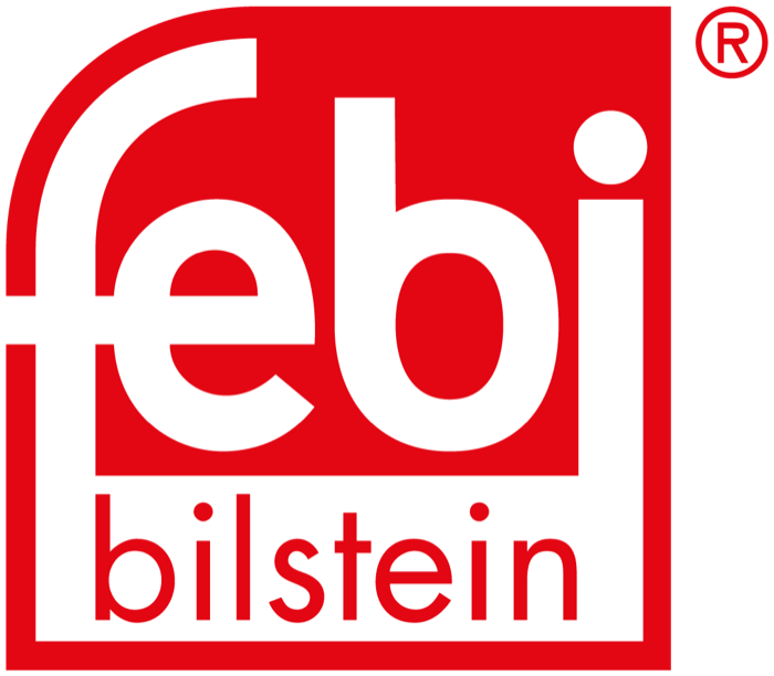 FEBI bilstein